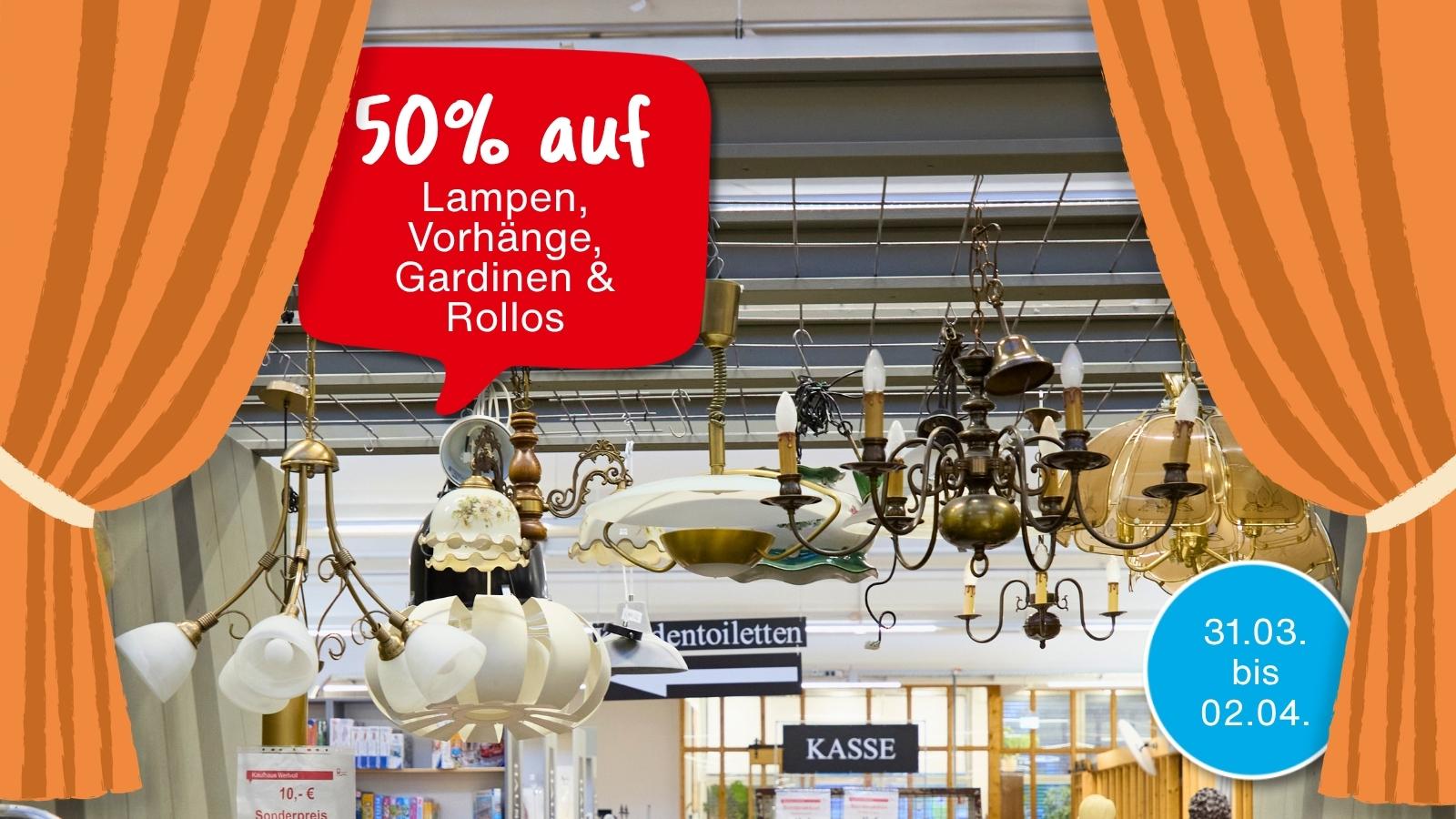 31.03. bis 02.04.Website