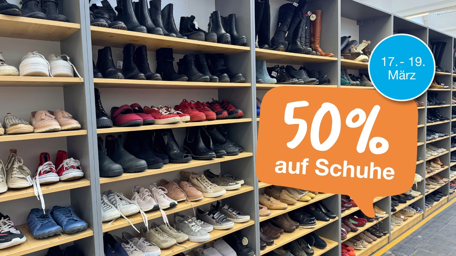 50Proz Schuhe Website