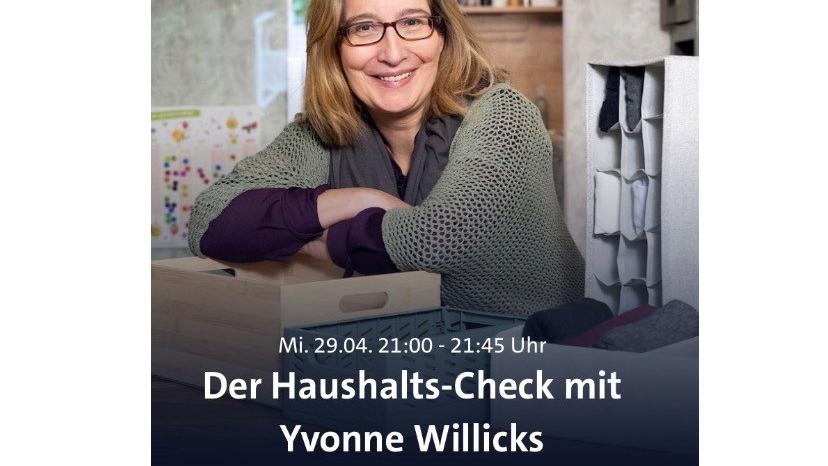 WDR2