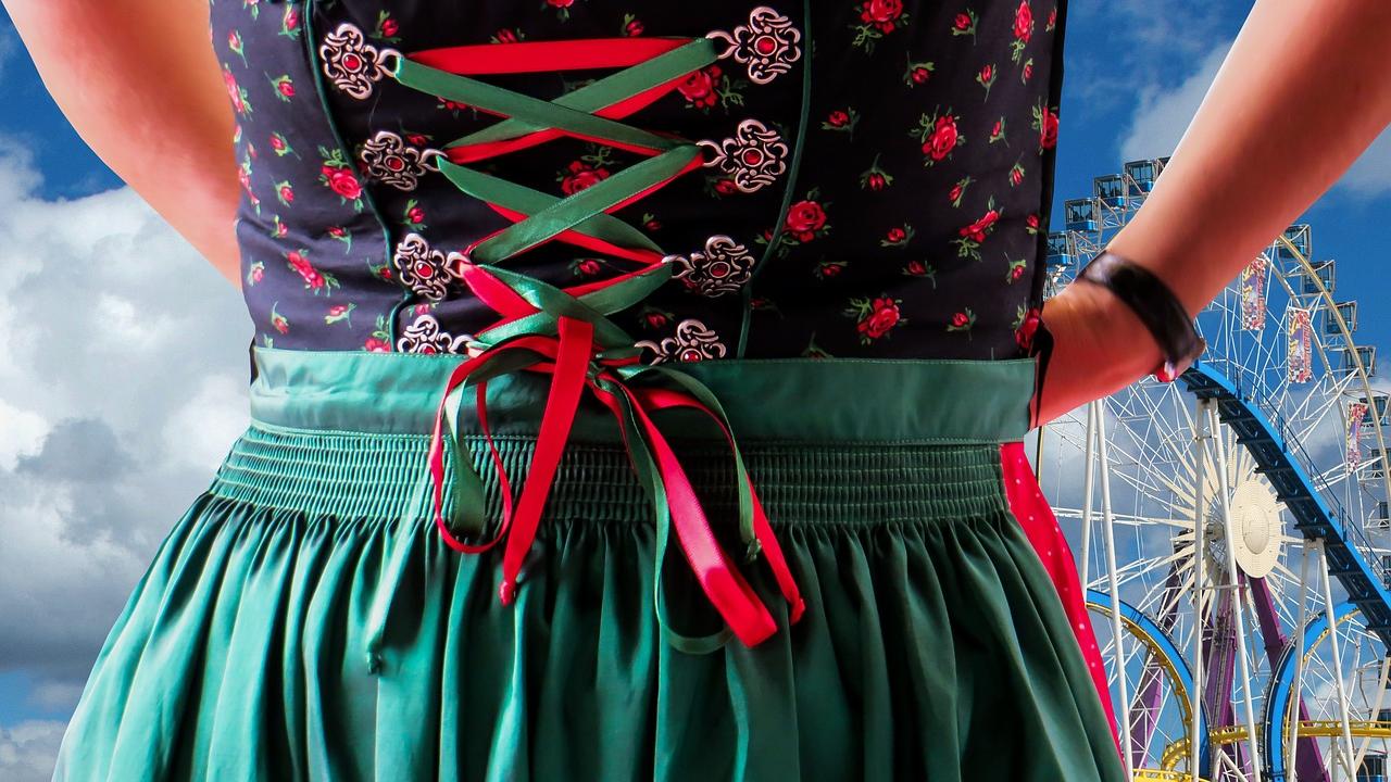 dirndl-2639846_1280(1)