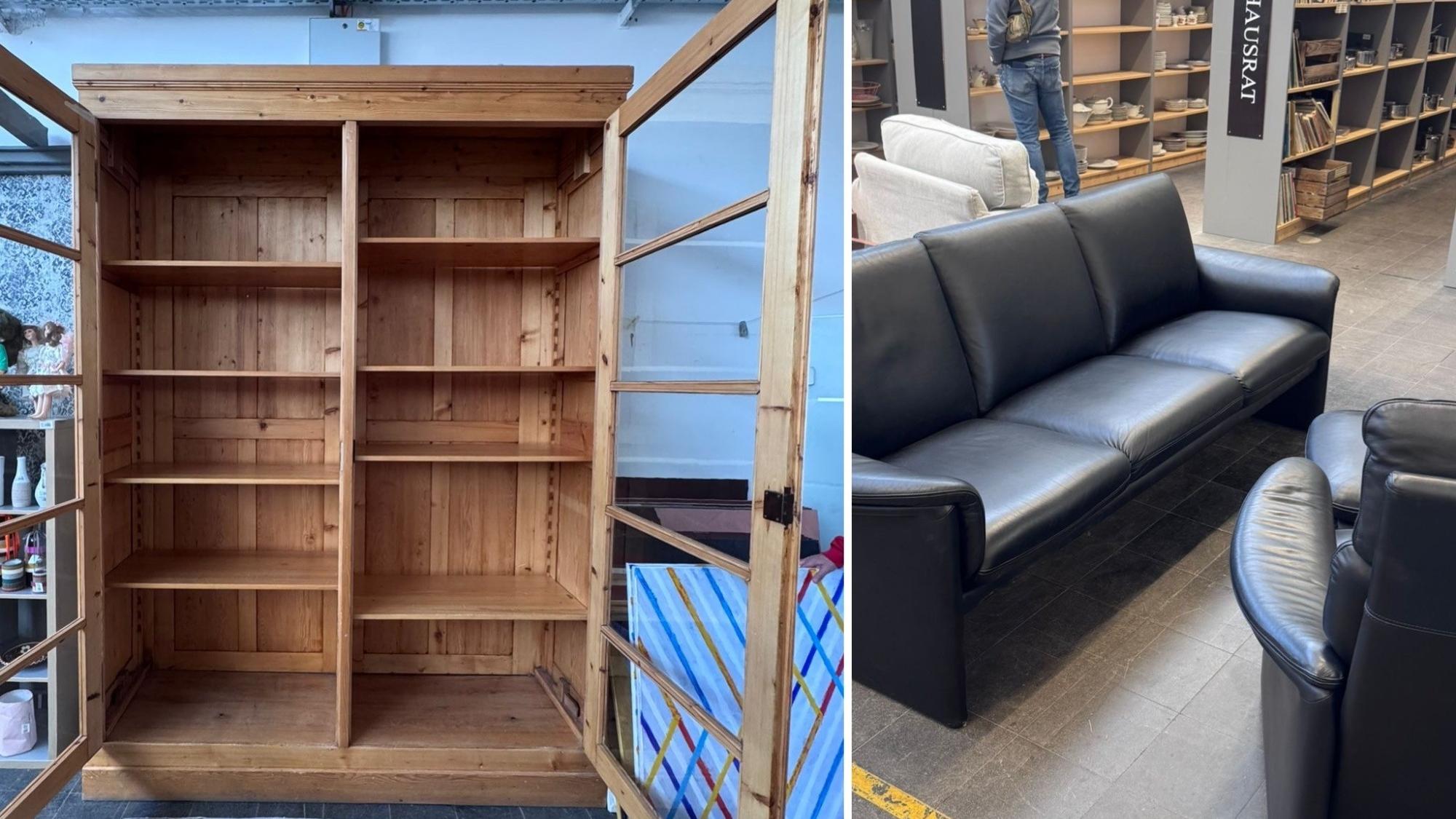 möbelschmuckstücke11