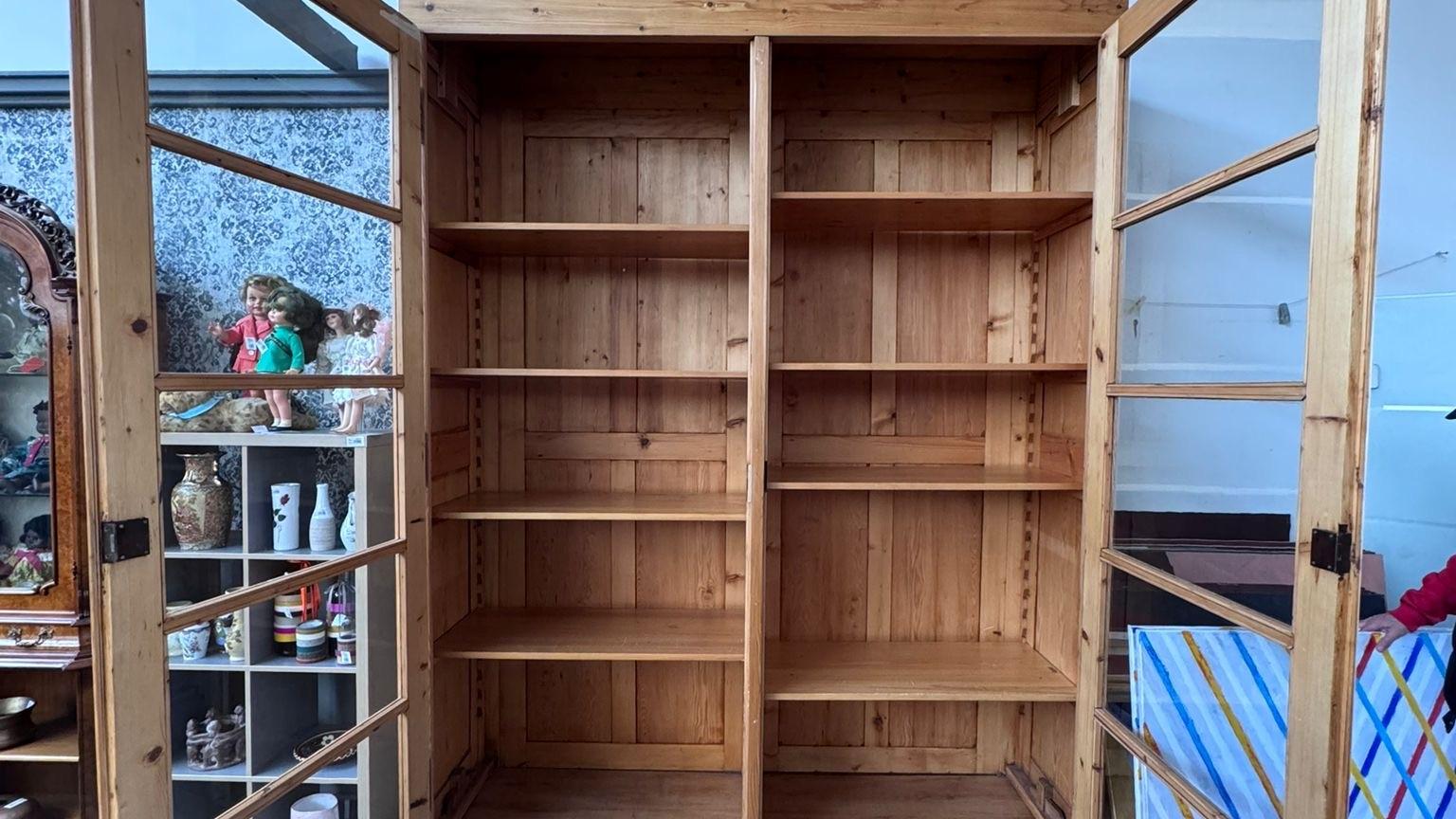 möbelschmuckstücke6