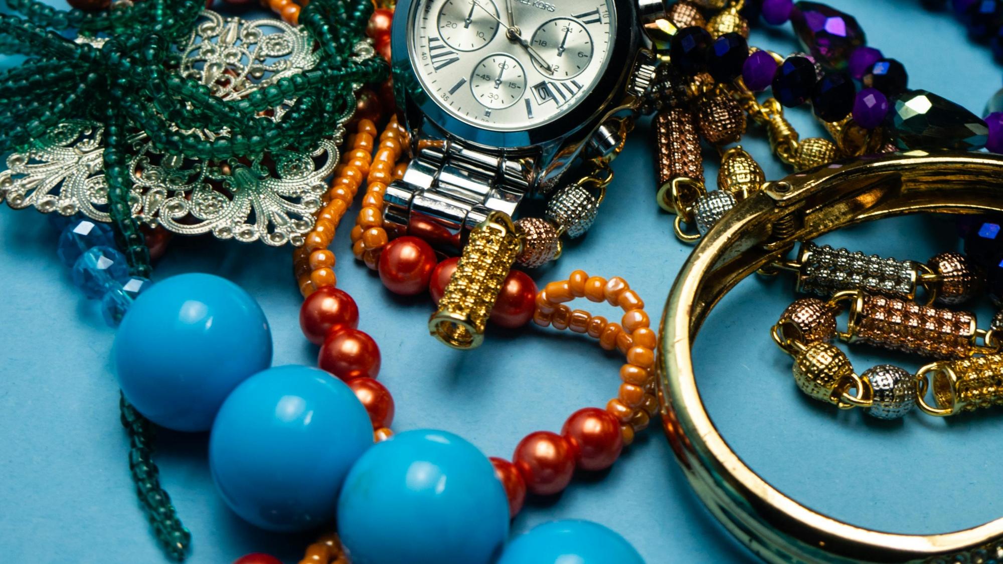 pexels-blaq1sensei-13155695