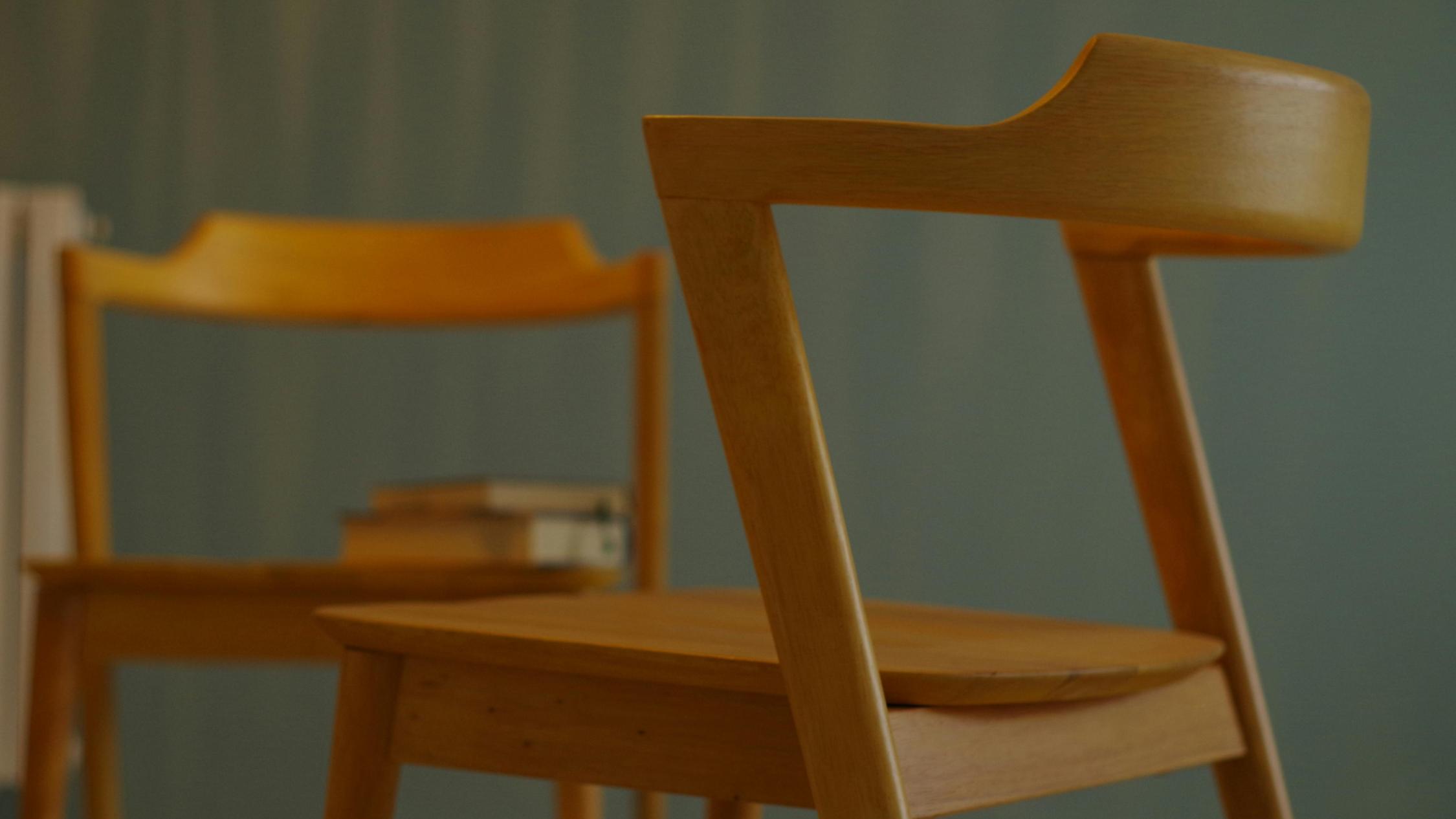 pexels-davide-armanti-1289782677-29917912