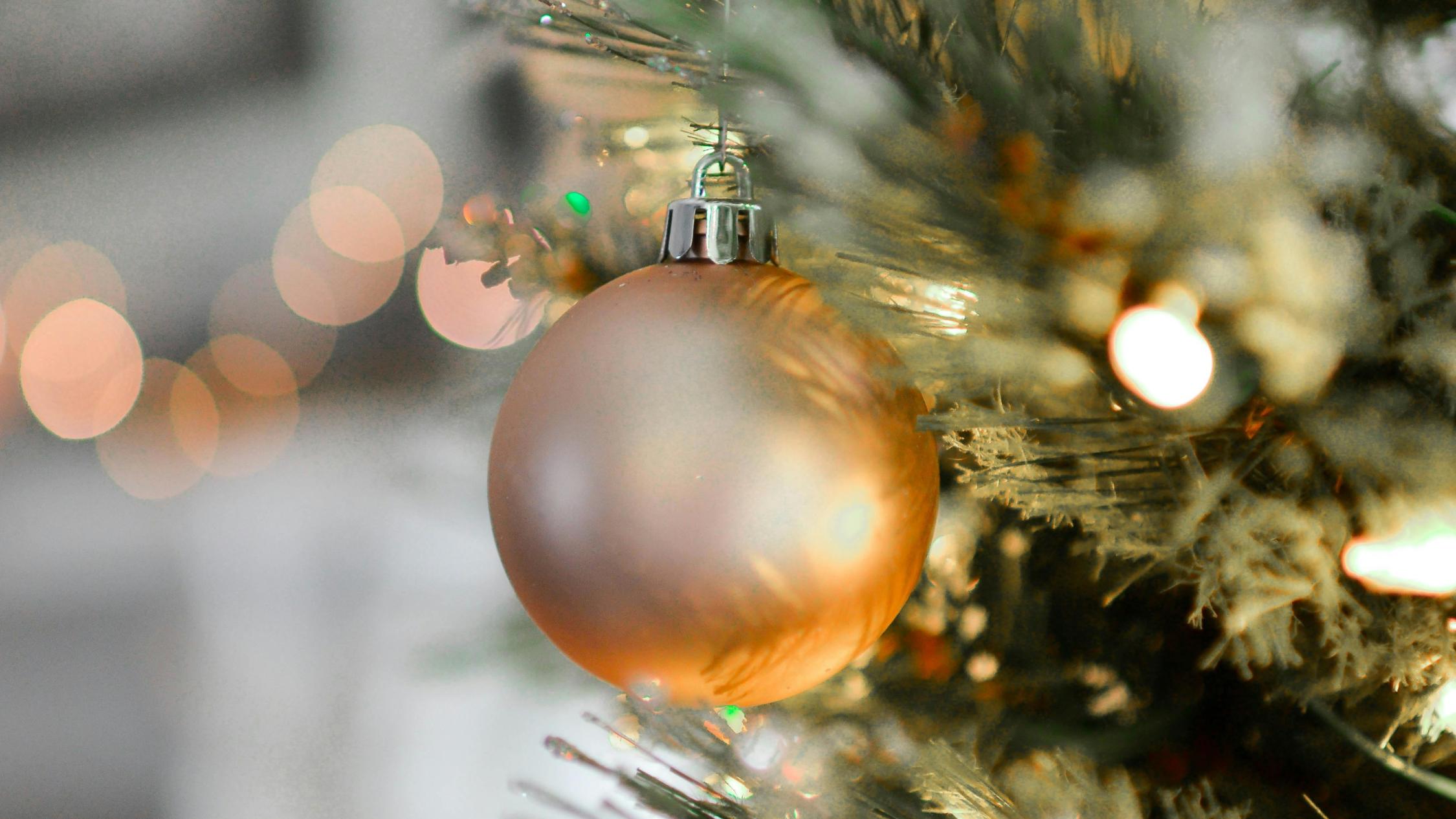 pexels-element5-712320