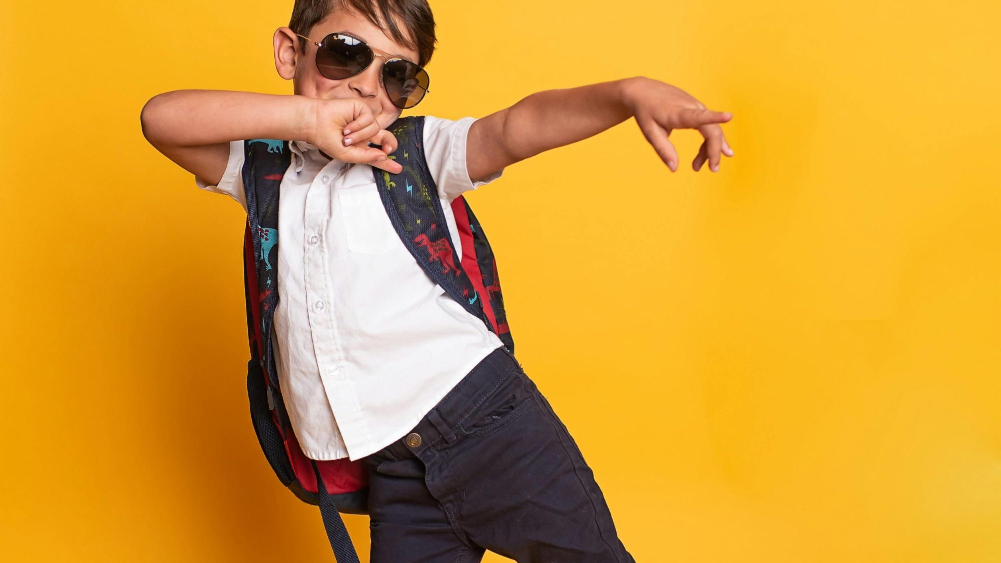 pexels-jessica-pope-291935402-13198539