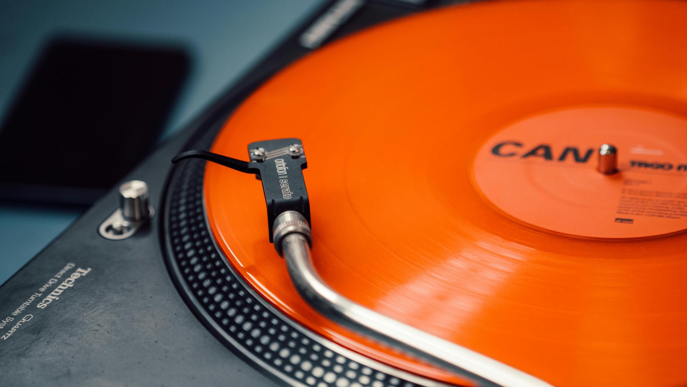 pexels-koprivakart-9789243