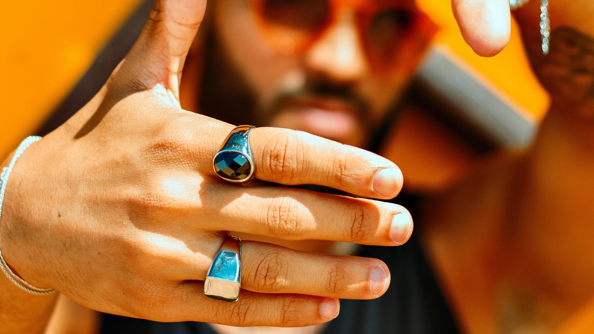 pexels-lucasandrade-18249434