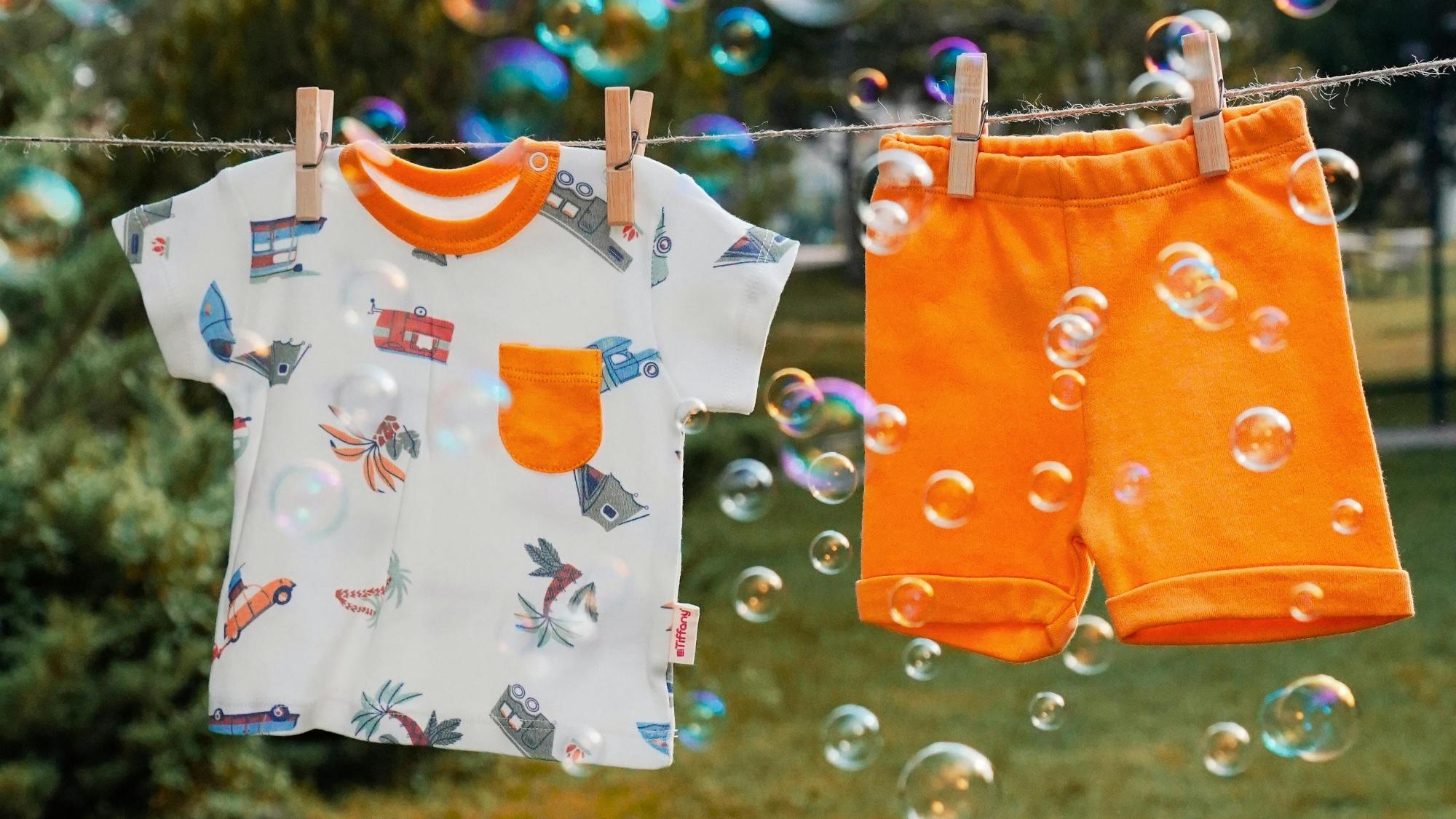 pexels-mehmetography-2153058108-33678279