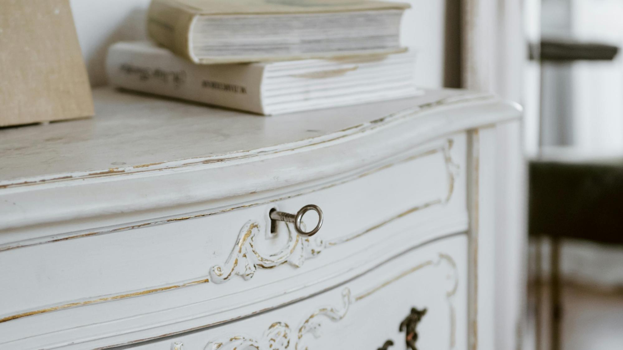 pexels-polina-kovaleva-5644688