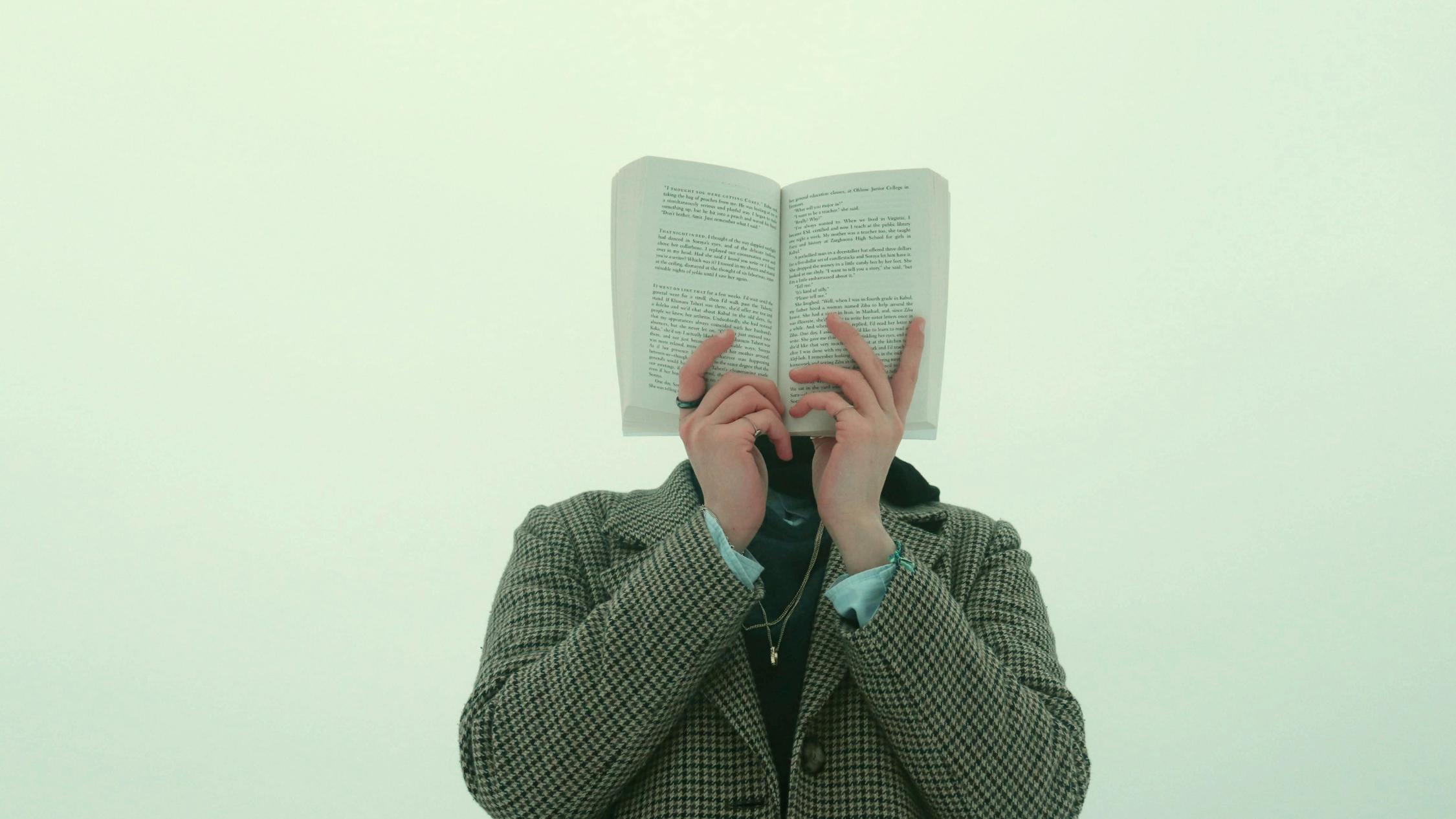 pexels-ruveyda-140435227-20197132